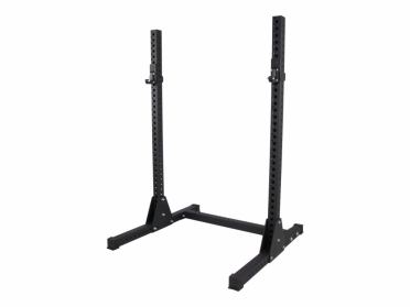 LifeMaxx CrossMaxx Squat stand V2 