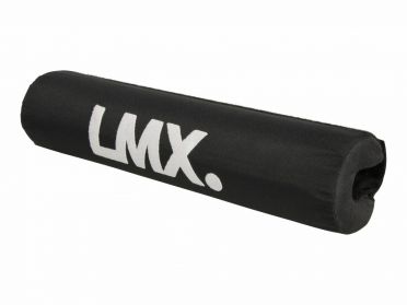 LifeMaxx Neck Support Rol LMX 24 