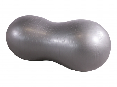 Lifemaxx Peanutball Silber LMX 1101