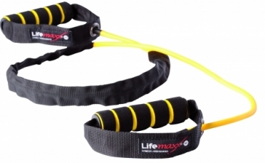 Lifemaxx Training tube leight LMX 1170 