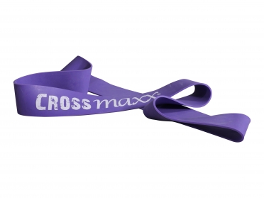 Crossmaxx Resistance band LMX 1180 level 5 