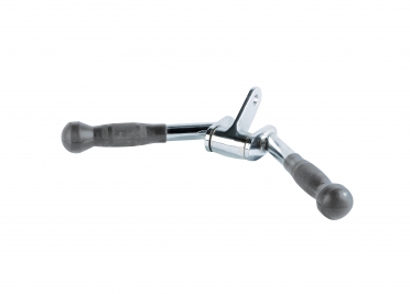 Lifemaxx Tricep V-bar Rotating LMX 12 