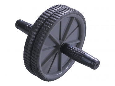 Lifemaxx Ab wheel LMX1401