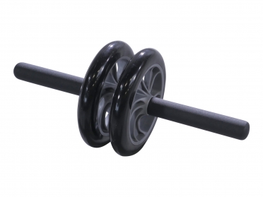 Lifemaxx Ab wheel PRO LMX1406