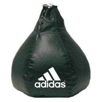 Adidas Maize Bag 28 kg