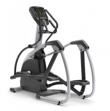 Matrix Crosstrainer Ascent Trainer A5X gebraucht