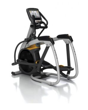 Matrix Crosstrainer Ascent Trainer A5X gebraucht 