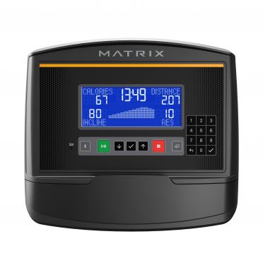 Matrix Console XR