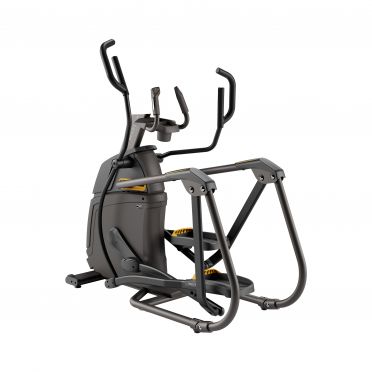Matrix Crosstrainer ascent trainer E50 Basis