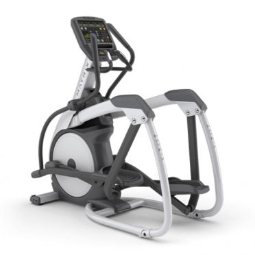 Matrix crosstrainer e5x 