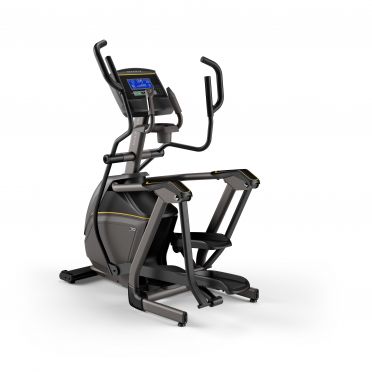 Matrix Crosstrainer elliptisch E50 XR 