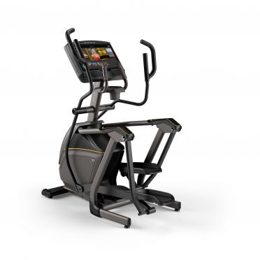 Matrix Crosstrainer elliptical E50 XUR 