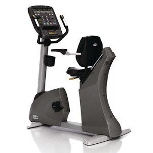 Matrix Hybrid Heimtrainer H5X gebraucht  