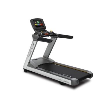 Matrix Laufband T5X gebraucht Kopie