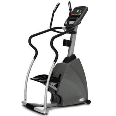 Matrix Stepper U7X gebraucht 