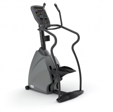 Matrix Stepper S5x gebraucht 