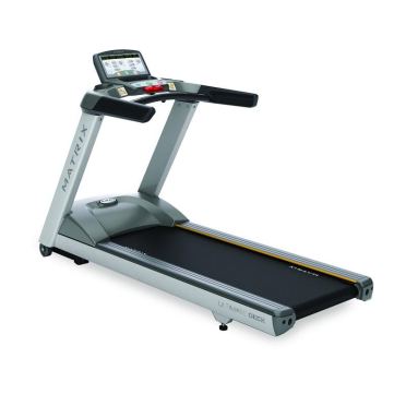 Matrix Laufband T3X gebraucht
