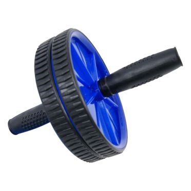 Muscle Power AB Wheel MP1220 