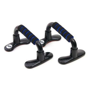 Muscle Power Push Up Bar Set 