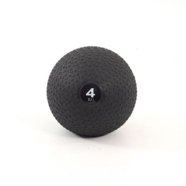 Muscle Power Slam ball 4 kg 