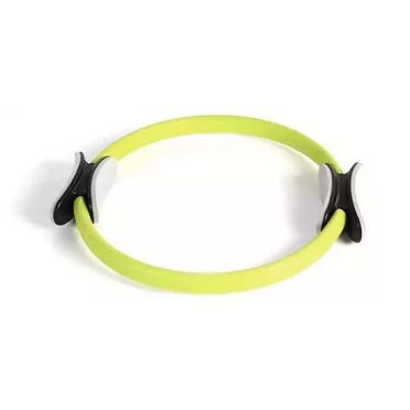 Muscle Power Pilates Ring 