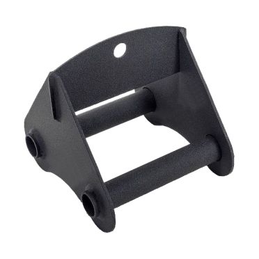 Muscle Power Farmer Handle Ruderstange