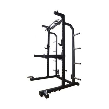 Muscle Power Multi-Funktions Squat Rack 