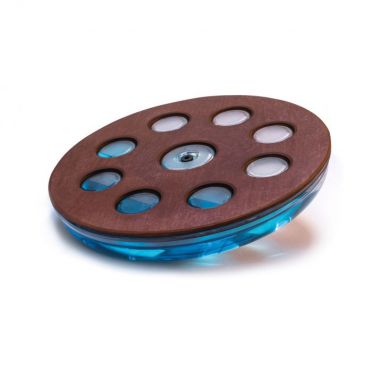 NOHrD Balance Trainer Eau-Me-Board club sport