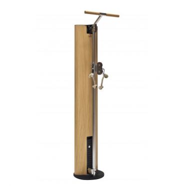 NOHrD SlimBeam Seilzugstation Eiche - Oak 