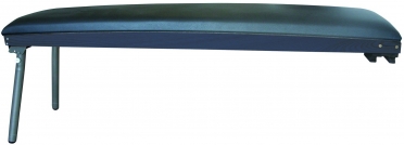 NOHrD Slimbeam Trainingsbank