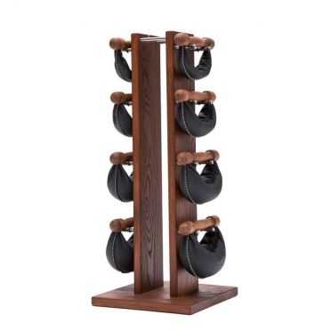 NOHrD Swingbell Turm club sport 