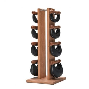 NOHrD Swingbell Turm Kirsche 