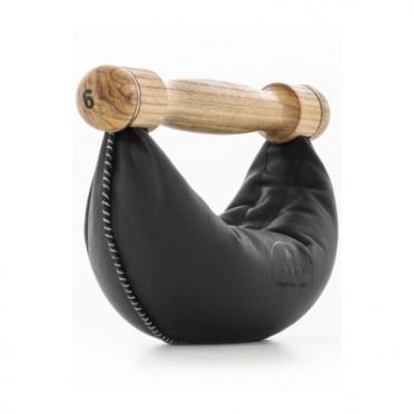 NOHrD Swingbell Eiche 