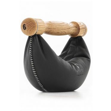 NOHrD Swingbell Esche