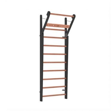 NOHrD WallBars Club sport sprossenwand 10 sprossen