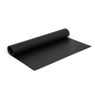 NUCCLR fitness schutzmatte 220x100 cm