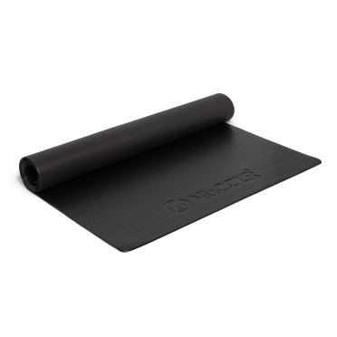 NUCCLR fitness schutzmatte 226x90 cm 