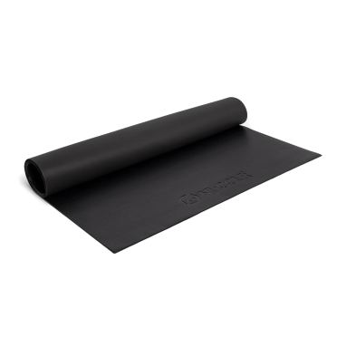 NUCCLR fitness schutzmatte 250x122 cm