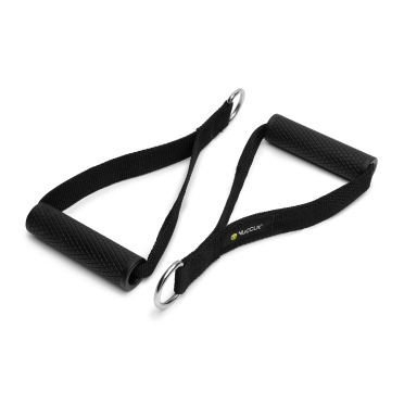 NUCCLR Strap Handle 