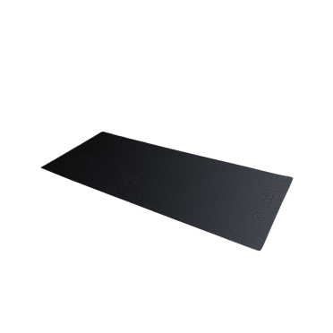 NUCCLR fitness schutzmatte 226x90 cm 