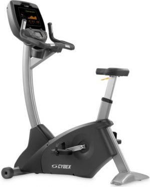 Cybex 770C Heimtrainer pro 4 LED console
