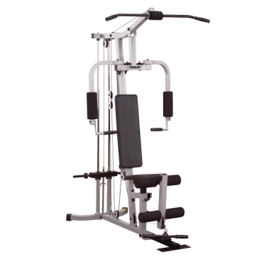 Body-Solid Powerline Home gym 1000X 