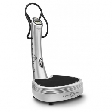 Powerplate PRO5 AIRdaptive Gebraucht Modell