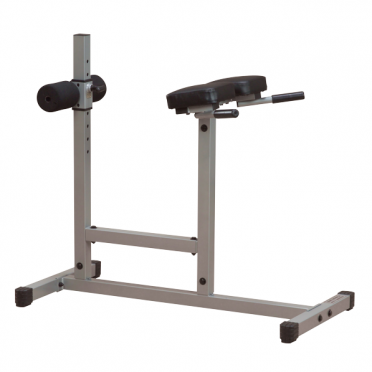 Body-Solid Powerline Roman chair/ Back Hyperextension Rückentrainer 