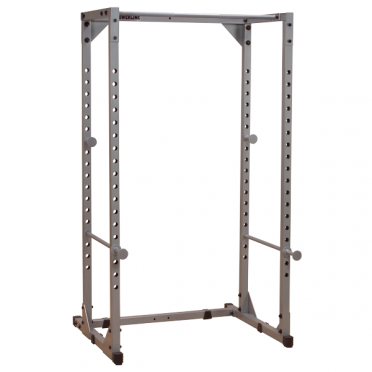 Body-solid Powerline Power rack  