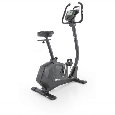 Kettler Ride 300 Heimtrainer