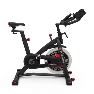 Schwinn 700IC (früher IC7) indoor cycle 