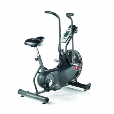 Schwinn Airdyne AD6 HIIT Heimtrainer 