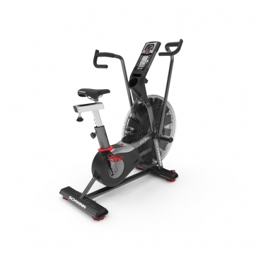 Schwinn Airdyne AD8 HIIT Heimtrainer 