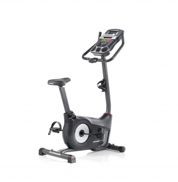 Schwinn Heimtrainer 130i